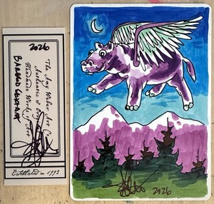 Amy Weber Art Studio | eBay Stores
