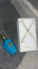 Xerjoff Erba Pura - 100ml - Brandneu & Factor...