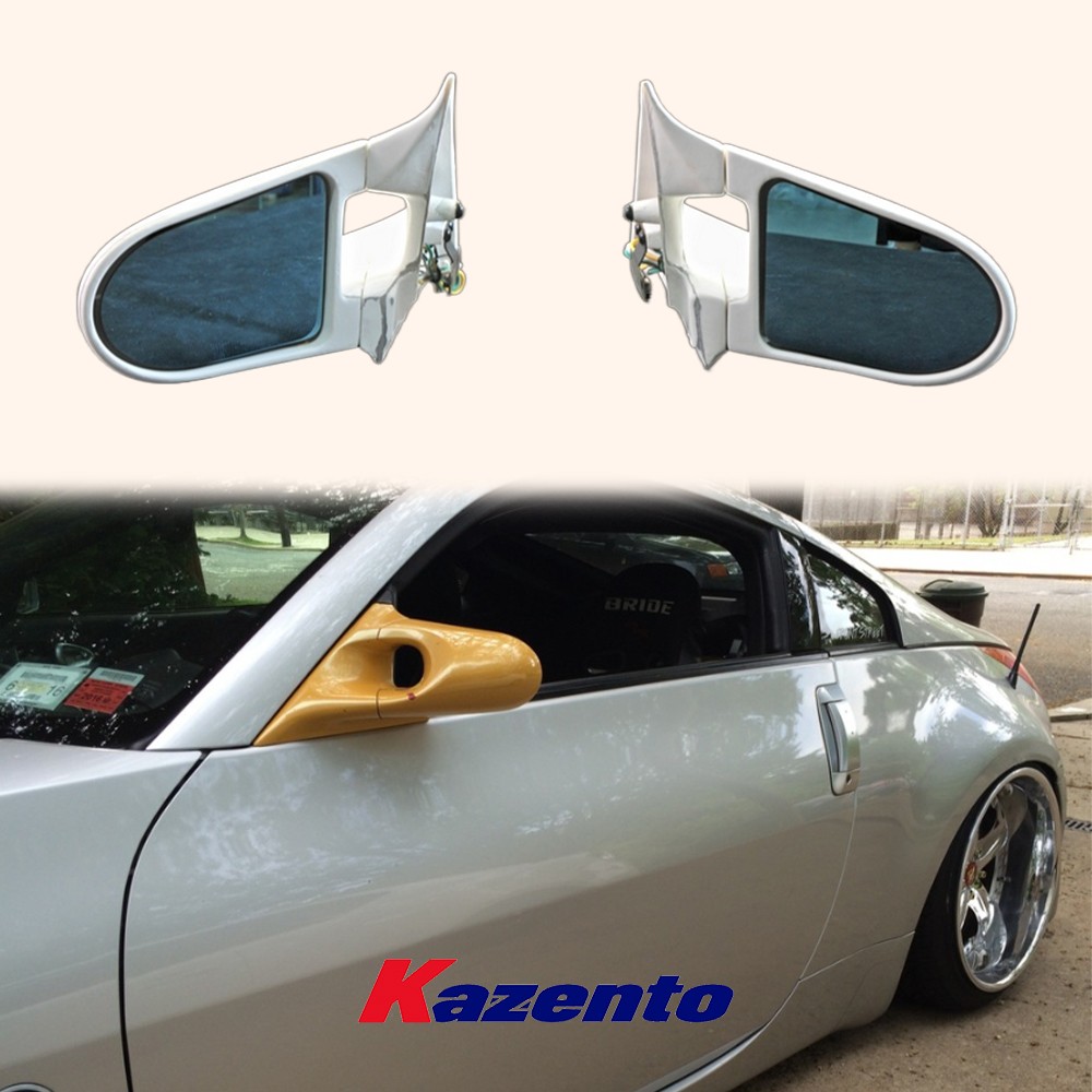 MIRROR MIRROR バックレスビスチェ F80 MIRROR MIRROR バックレスビスチェ F80 - メルカリ