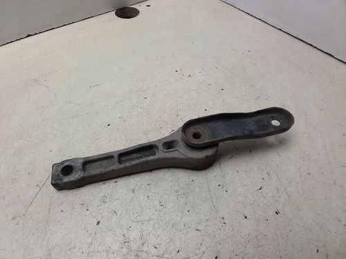 VW GOLF VIII CD1 Motorlager Vorne 1K0199855ad 1.40 Petrol 2009 34179940