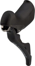 Shimano ULTEGRA R8000 Lever 11-Speed Left shift-levers