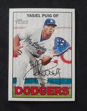 2016 Topps Heritage Baseball Variations Checklist, Guide and Gallery 70