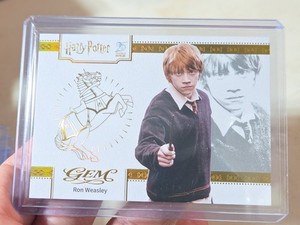 25+ Kakawow Harry Potter for sale | Updated Oct 2026
