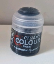 Citadel Paints Singles New Unused  Base Layer Discount Multibuy Games Workshop