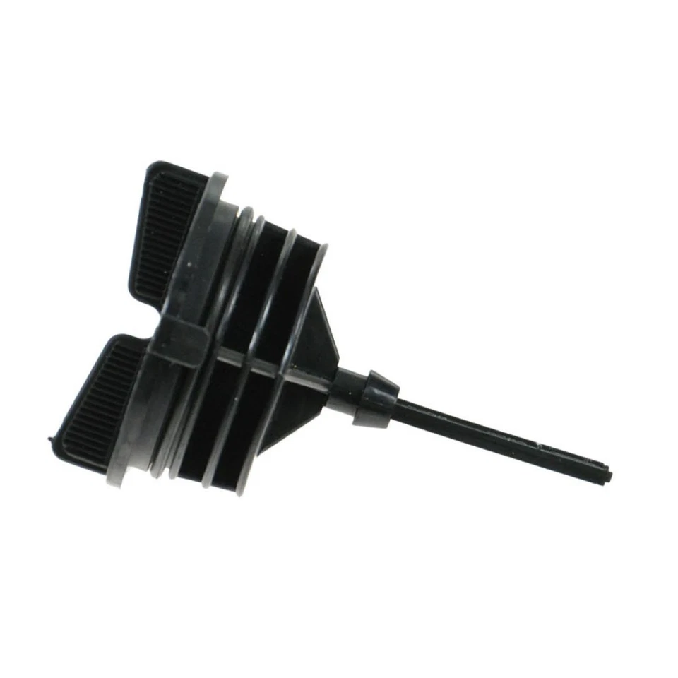 Tapa de bomba de dirección asistida para camioneta Ford Bronco LTD F150 F250 F350 Mustang Foto 2 de 2