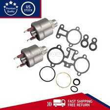 Throttle Body Injectors Tbi 2p 3855182 For 1994-2001 305 350 4.3l 5.0l 5.7l
