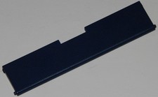 PCMCIA Cardbus PC Card Abdeckung Cover Blende für Colani Highscreen Bluenote I