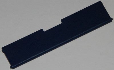 PCMCIA Cardbus PC Card Abdeckung Cover Blende für Colani Highscreen Bluenote I