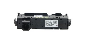 9391705 multifunktionsgriff BMW SERIE 1 LIM. F20 F21 118D dmuap1873550