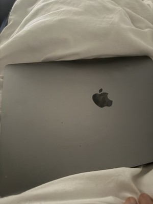 Apple MacBook Pro 13''