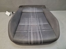 Siège Volkswagen GOLF