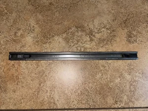 Snap-On Krsc46 Tool Cart Replacement Drawer Slides Snap on tool box 8-1070 Drawer slides Brand New