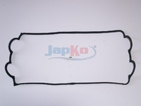 Dichtung Zylinderkopfhaube FüR Honda Civic VI Aerodeck 1.8 16V 1.6I 1.6 Vti