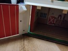 Bild 6 von 10