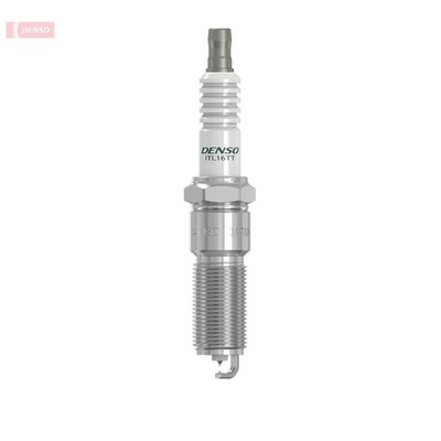 8x Denso Zündkerze 12598004 12569190 4802903 21065581