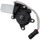 <!--F#f_0-->Window Motor Glass Front Passenger Right Side Hand 61188AG00A for Tribeca 08-10<!--F/-->