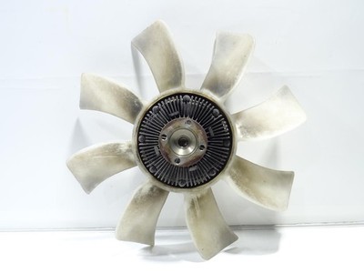 VISCO KUPPLUNG VISCOUS FAN CLUTCH Toyota Land Cruiser Custom Wagon (J8)