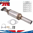 Catalytic Converter for Hyundai Elantra Gt 2014-2017/Tucson 2014-2018 2.0L