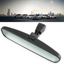 OEM Nissan Rear view mirror With Sentra Kicks Rogue Altima Pathfinder Mount