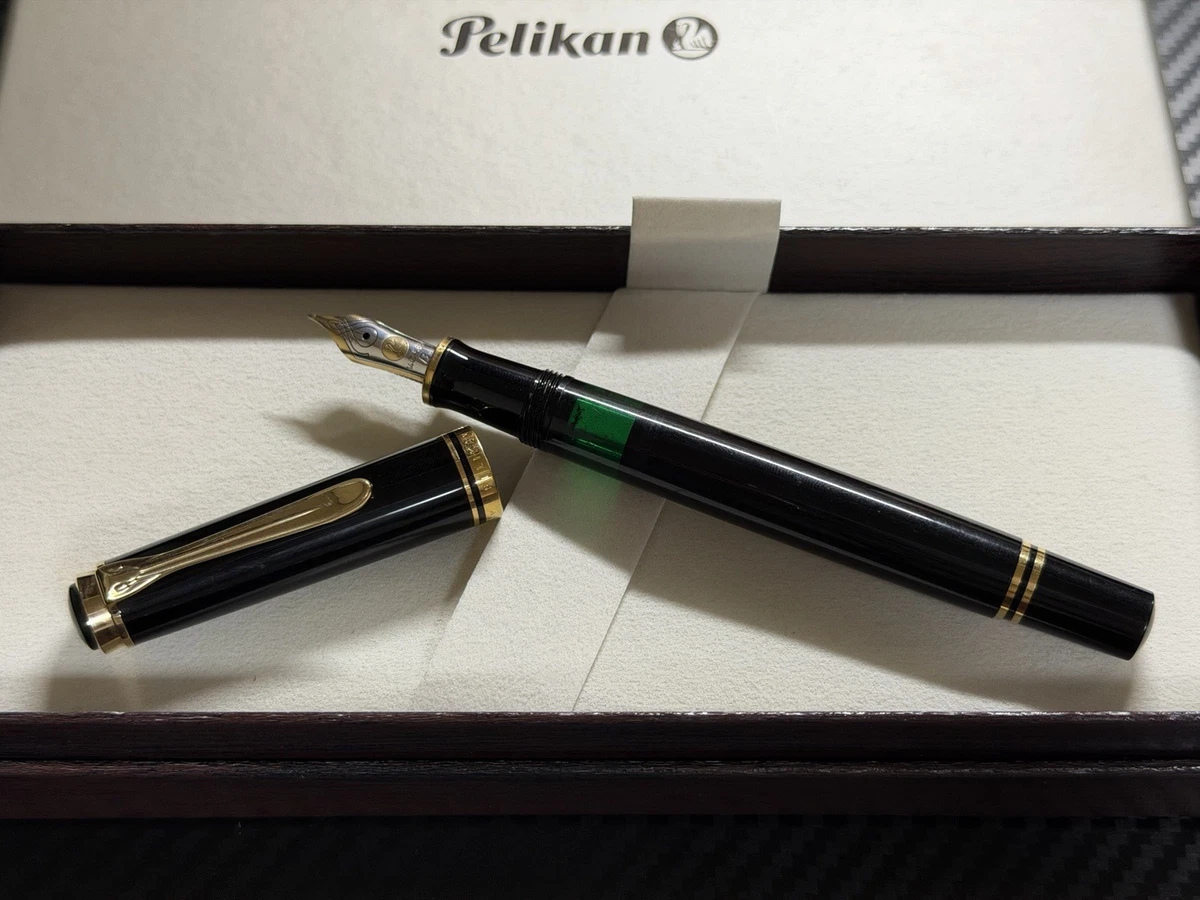 Pelikan M300 for sale | eBay