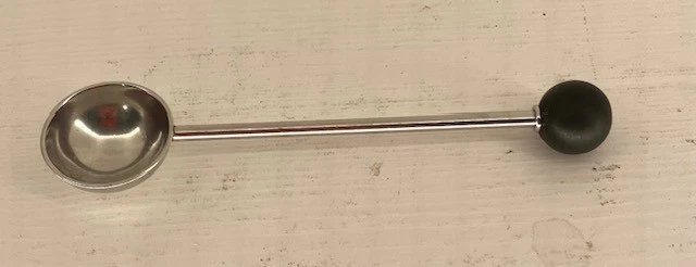 Alessi, контейнер для сливок и сахара, набор, Michael Graves, винтажный - Изображение 2 из 3