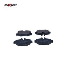 Kits de frein Mercedes 240