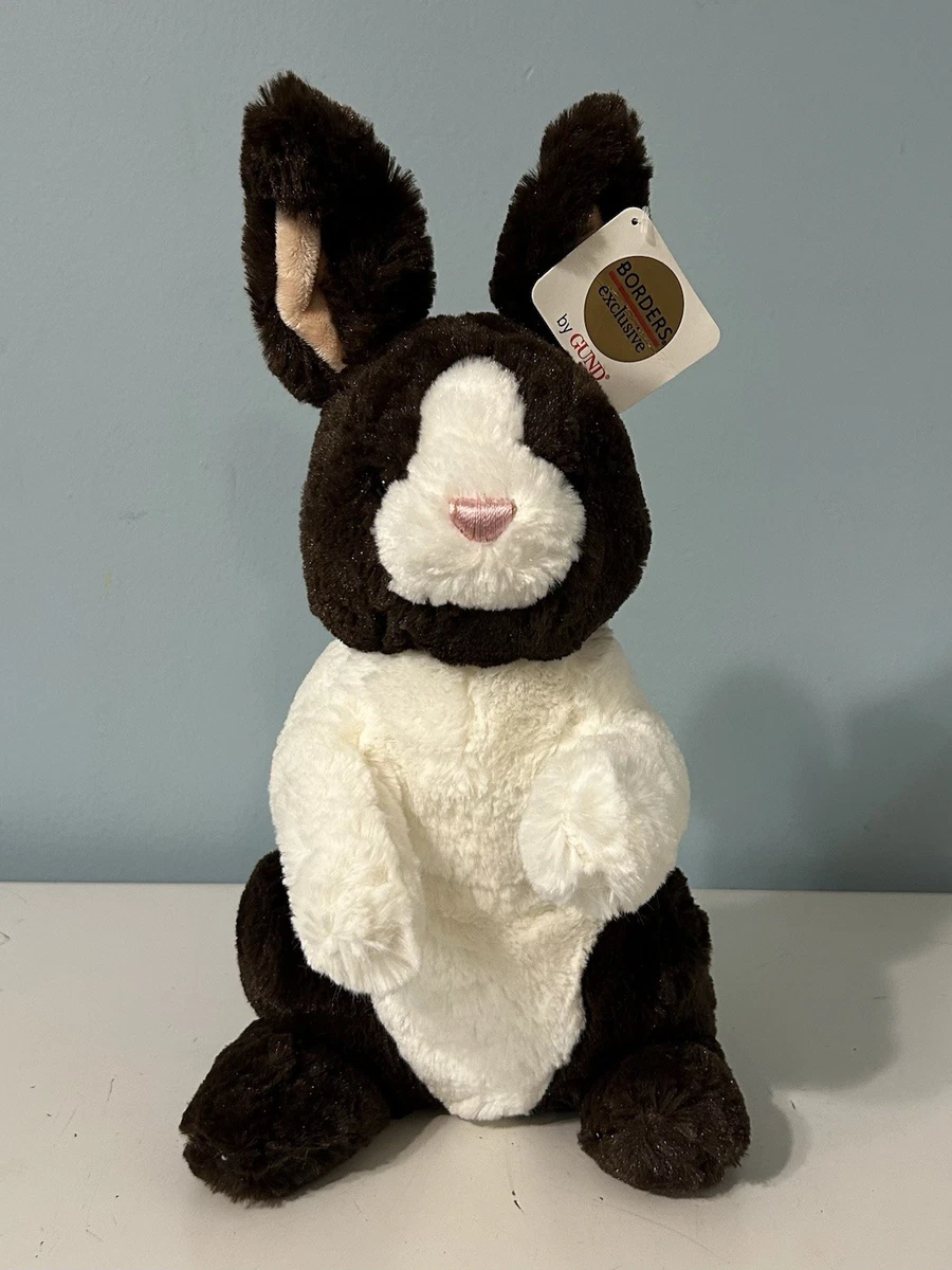 Gund Bunny for sale | eBay