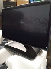 ELO EPS22H5 2UWA-1-MT-8G-1S-W1-64-BK-All In One Touchscreen Kiosk