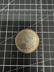 New Listing1921 $1 Morgan Silver Dollar