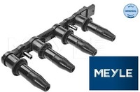 Meyle 6148850007 ZüNdspule ZüNdmodul