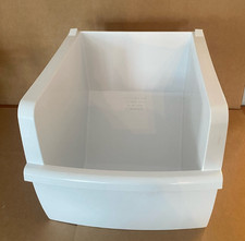 WHIRLPOOL REFRIGERATOR FREEZER BIN PART 2309757