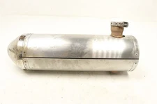 Yamaha YXZ 1000 EPS 16 Muffler 2HC-14710-00-00 47106