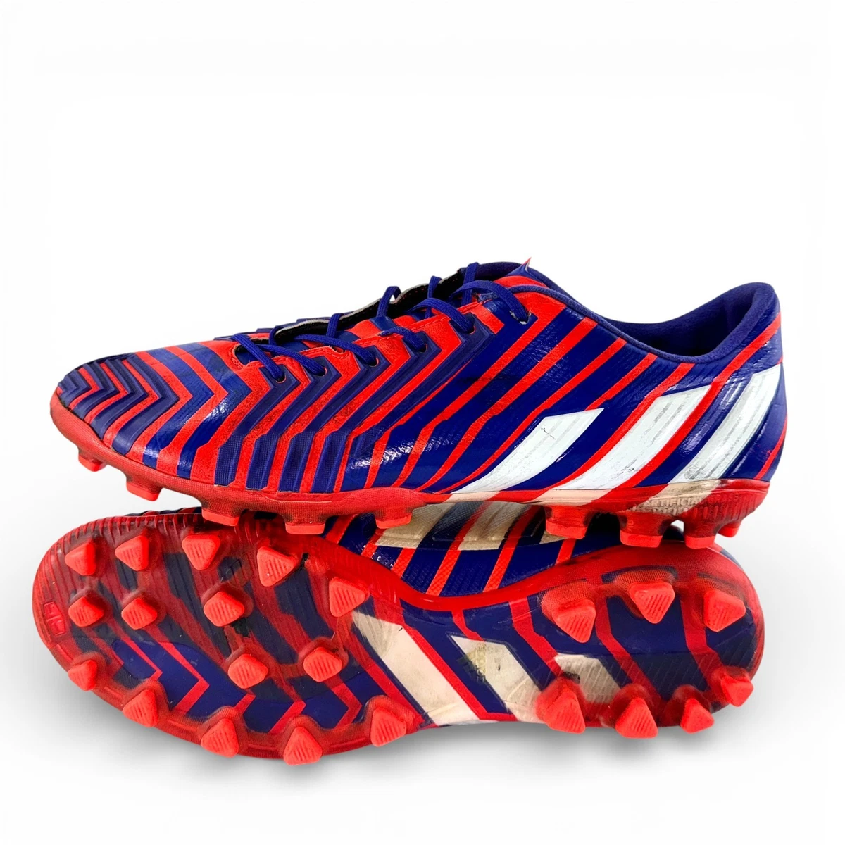 Adidas Predator Instinct Soccer Shoes for sale - eBay