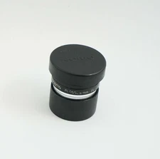 Celestron Plossr 8mm Fully Coated Eyepiece