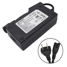 29V AC Adapter for FBS PSK651 Pride Lift Chair CTLDC1582 Power Charger 2-PIN