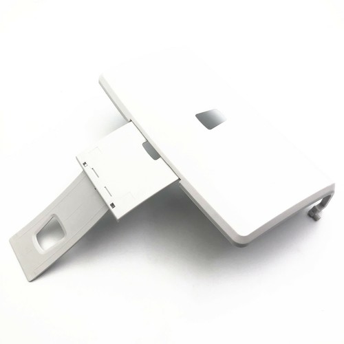Plateau de sortie empileur scanner 10PC X pour Fujitsu fi-6130 fi-6130Z fi-6140 fi-6140Z - Photo 5/6