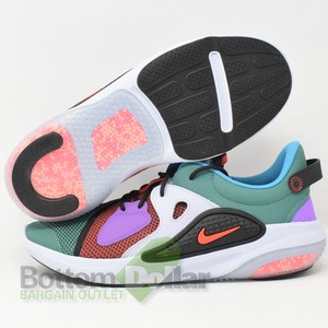 nike joyride cc ghost