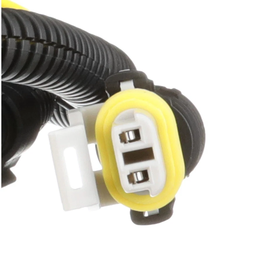 Kit de reparación ABS SMP 632CE46 2001 2002 2003 2004 para Chevrolet Impala 2000-2005 Foto 4 de 4