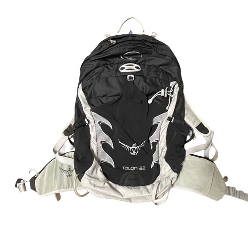 Osprey Packs Aether Plus 100L Backpack | eBay Osprey Packs Aether Plus 100L Backpack | eBay