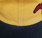 Bild 12 von 12