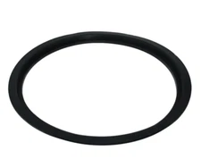 DD62-00050A NEW Samsung Dishwasher Sump Gasket  OEM Genuine