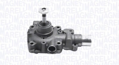 MAGNETI MARELLI 352316171276 Pompa dell'acqua, raffreddamento motore