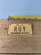 eBay Auction Picture
