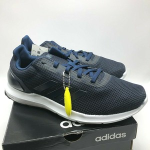 adidas originals men's cosmic 2 running shoe
