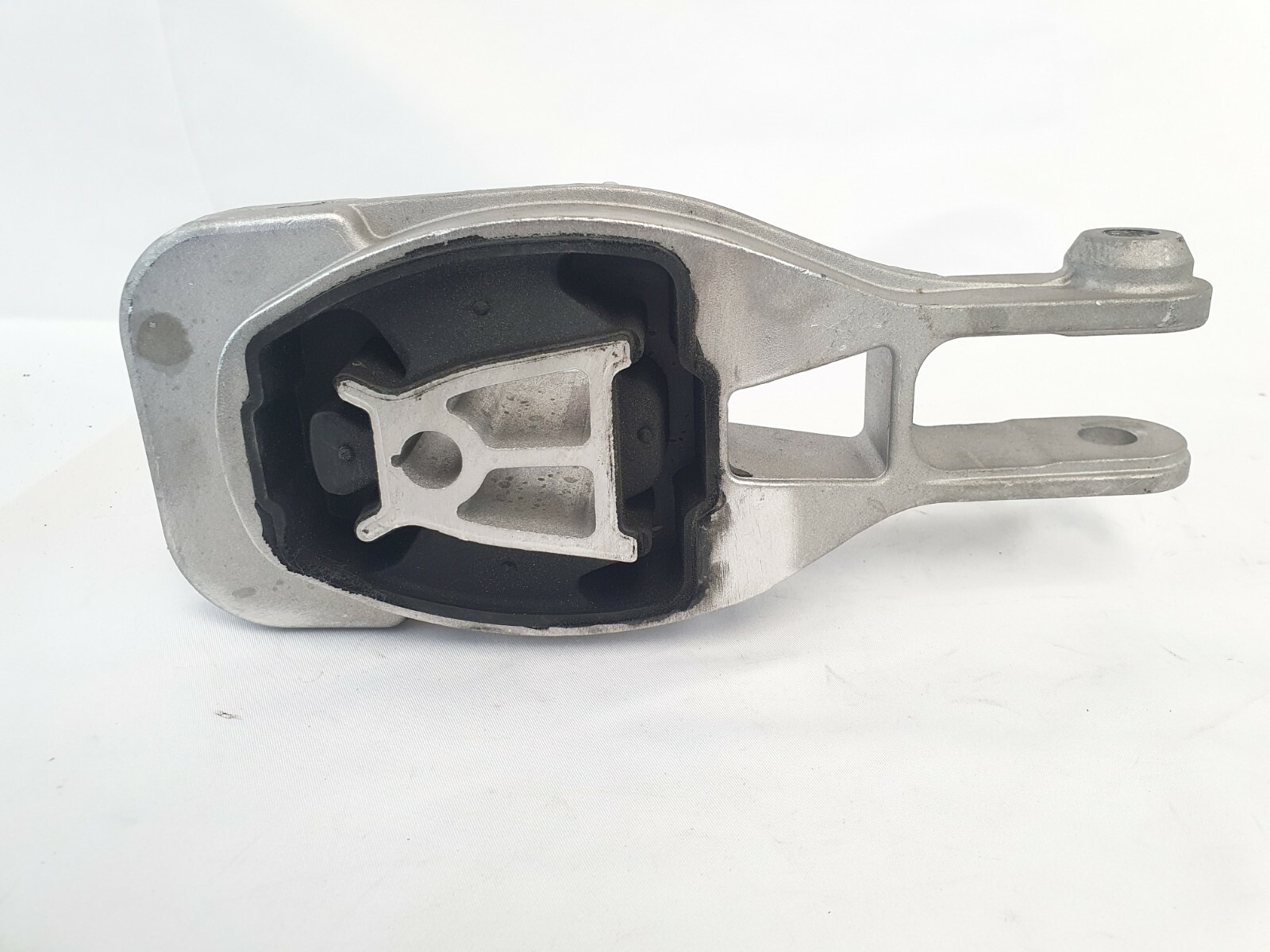 Engine Mounts & Transmission Mount 3PCS Set For Chevrolet Sonic L41.4L 1364cc eBay