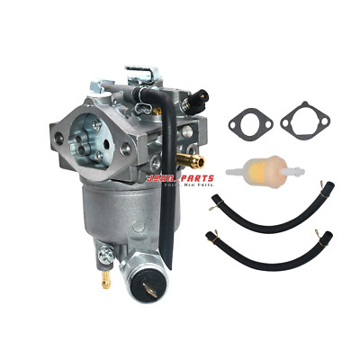 ユージン28000 s-l400.jpg