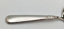 Reed & Barton Castellagne 18/10 Stainless Flatware Vietnam CHOICE YOU CHOOSE