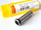 SANDVIK 393.CGS-12 10 40 Cylindrical sleeve