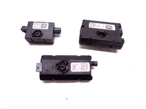 BMW F20 F21 Antennenverstärker Antennensteuerungsmodul 9181453 9226880