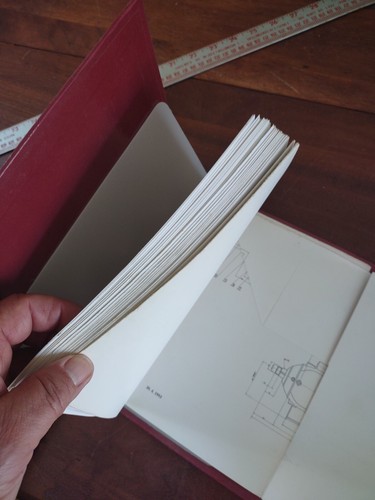 Lom Prague Aircraft Operator Manuals Guaranteed Complete - Picture 11 of 17